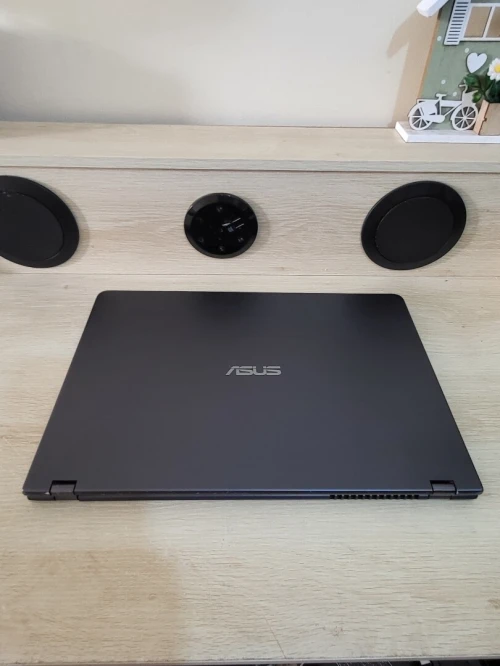 ASUS X360 Convertible 15.6'' FHD TACTLE | CORE i7 8550U | 8GB RAM | 512 NVMe SSD |INTEL UHD GRAPHICS