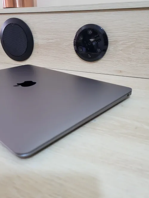 MacBook Air M1 | 8GB RAM | 512GB SSD