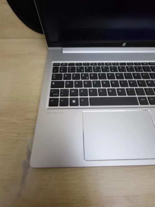 HP ProBook 450 G8 15.6 FHD | INTEL CORE i5 1135G7 | 16GB RAM | 512GB SSD | INTEL Iris Xe GRAPHICS