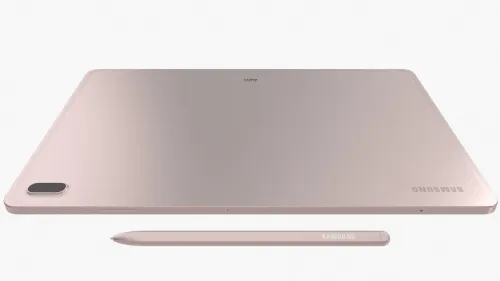 Samsung 🔥🔥🔥 Galaxy Tab S7 128GB - 🔥🔥🔥