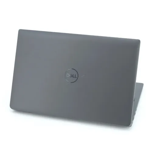 DELL LATITUDE 3540 2024 15.6 FHD | INTEL 12EME GENERATION CORE I5 1235U | 8GB RAM | 512GB M2 SSD