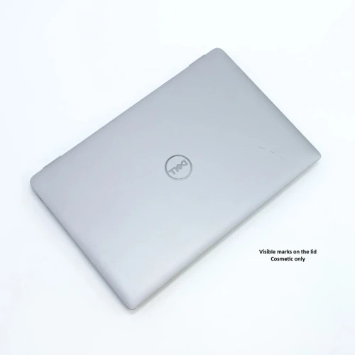 DELL LATITUDE 5440 | 13EME CORE i7 1365U | 512GB NVME SSD | 16GB RAM