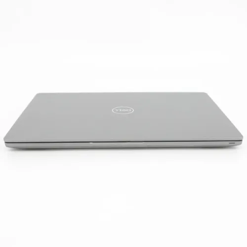 DELL LATITUDE 5430 14 FHD | INTEL CORE i5 1245U | 16GB RAM | 512GB NVMe SSD | INTEL IRIS Xe GRAPHICS