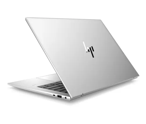 HP EliteBook X360 1040 G9 | INTEL EVO CORE i7 1255U | 16GB RAM | 1TB NVME SSD