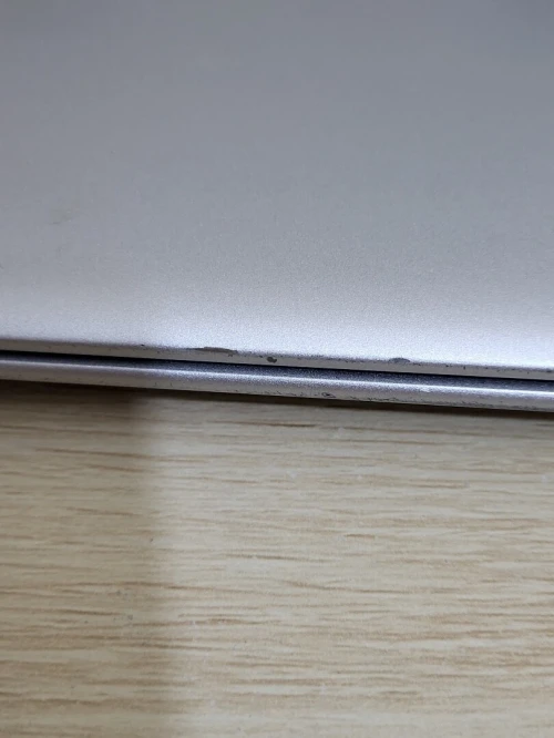 HP EliteBook X360 1040 G10 2-EN-1 TACTILE | INTEL 13EME CORE I5 1335U | 16GB RAM | 512GB SSD