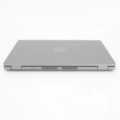 DELL LATITUDE 5430 14 FHD | INTEL CORE i5 1245U | 16GB RAM | 512GB NVMe SSD | INTEL IRIS Xe GRAPHICS