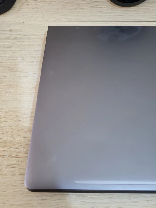 HP ZBook Power 15.6 G9 | CORE i7 12700H | NVIDIA RTX A2000 8GB | 512GB SSD | 32GB RAM | WORKSTATION