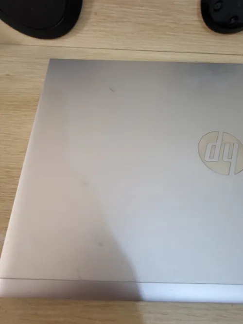 HP PROBOOK 650 G8 15.6 FHD | INTEL 11EME CORE i7 1165G7 | 512GB NVMe SSD | 16GB RAM | INTEL IRIS XE