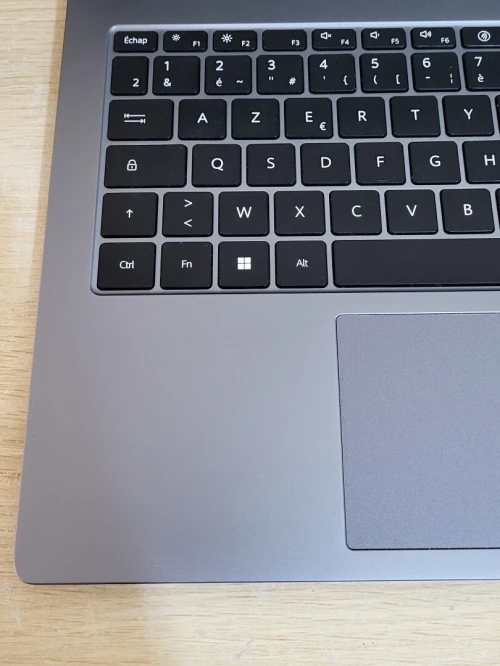 Huawei MateBook D 14 MDG-X | INTEL CORE i5 13420H | 512GB NVME SSD | 16GB RAM