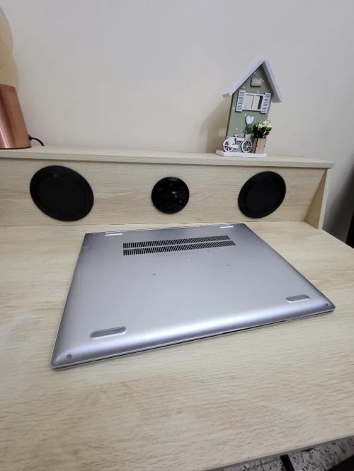 HP ProBook 450 G7 INTEL 10TH GEN I5 10210U @2.10GHz - 16GB RAM - 512GB NVMe SSD - INTEL UHD GRAPHICS