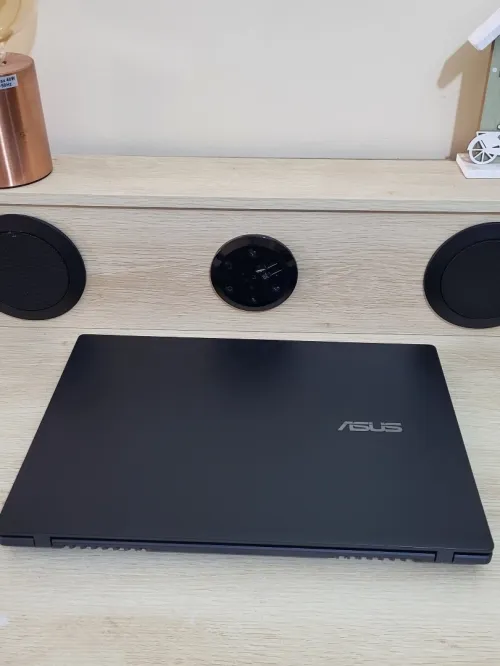GAMING ASUS VivoBook V16 | Ultra 5 210H | NVIDIA RTX 4050 6GB | 16GB RAM | 1TB NVMe