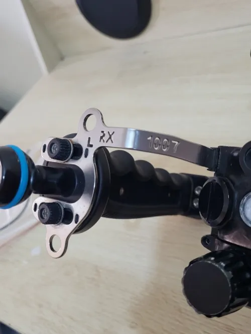 Caisson Sous-marin étanche Nauticam RX100 VII / 7 pack pro + Sony RX100 VII vidéos UHD 4K 30/24