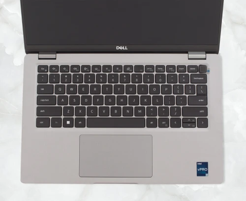 DELL LATITUDE 5430 | INTEL CORE i5 1245U | 8GB RAM | 256GB NNMe SSD | INTEL IRIS Xe GRAPHICS