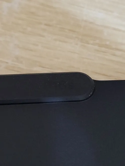 LENOVO THINKPAD P16s GEN 4 | AMD RYZEN AI 9 HX PRO 350 w | 96GB RAM | 2TB NVME | AMD RADEON 890M 8GB | WORKSTATION | ANNÉE 2026