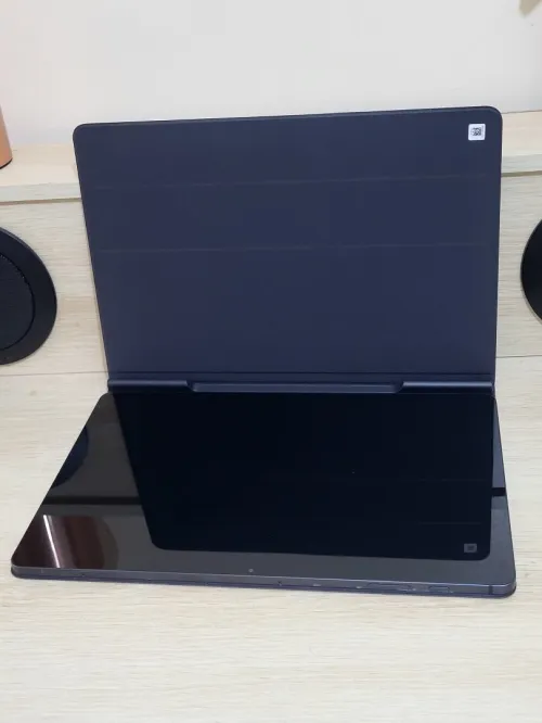 SAMSUNG 🔥🔥 Galaxy Tab S7 FE 64GB Mystic Black🔥🔥