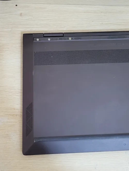 HP Envy X360 Convertible TACTLE 15.6 FHD | AMD Ryzen 5 5500U | 16GB RAM | 512GB NVME SSD