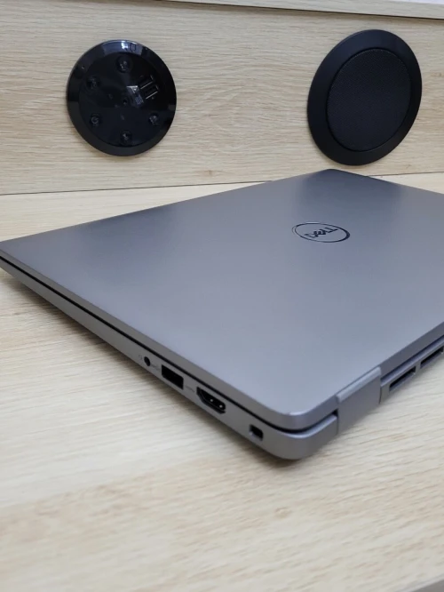 DELL LATITUDE 5440 TACTILE | INTEL vPRO CORE i5 1345U | 256GB NVME SSD | 16GB RAM
