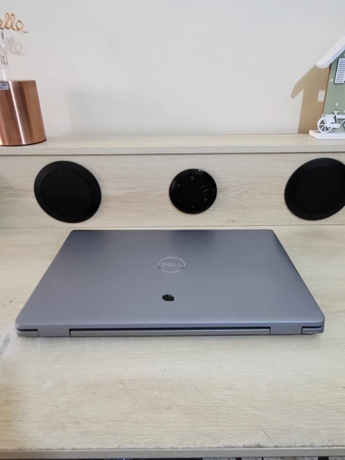DELL LATITUDE 5540 | CORE i7 1365U | 16GB RAM | 512GB NVMe SSD | INTEL IRIS XE GRAPHICS