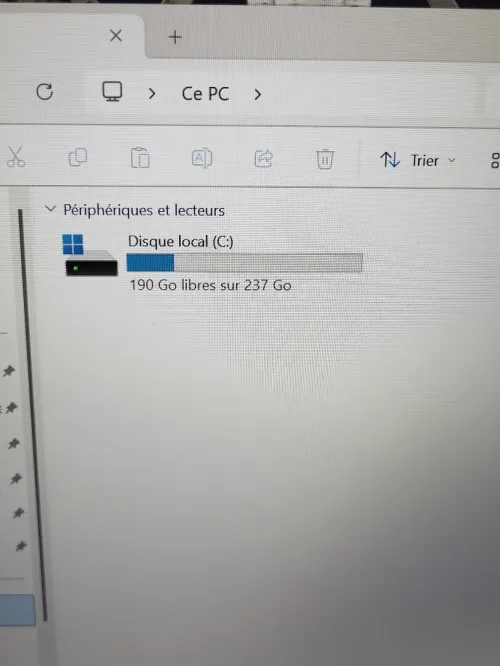 DELL LATITUDE 5420 | CORE i5 1145G7 | 8GB RAM | 256GB NVMe SSD | INTEL IRIS XE GRAPHICS