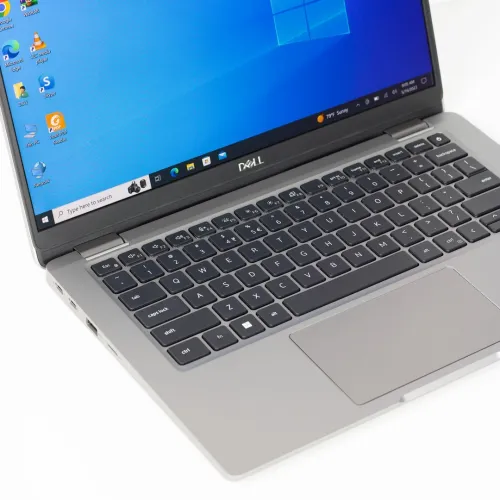 DELL LATITUDE 5330 | INTEL 12EME GEN CORE I5 1245G7 | 16GB RAM | 512 SSD | INTEL IRIS Xe GRAPHICS