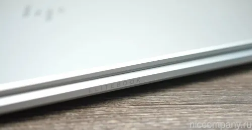 HP EliteBook 840 G10 INTEL 13EME GEN CORE I5 1335U @1.30GHz - 16GB RAM - 512GB SSD