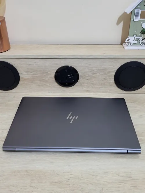 HP ZBook Power G10 | CORE i7-13700H | NVIDIA RTX 2000 ADA 8GB | 32GB RAM | 1TB SSD | MOBILE WORKSTATION