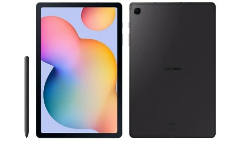 Samsung 🔥Galaxy Tab S6 Lite SM-P630 WiFi 🔥🔥🔥