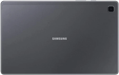 SAMSUNG GALAXY TAB A7 2022 8.7" POUCES - Wi-Fi - 32GB - 3GB RAM - Dark Gray
