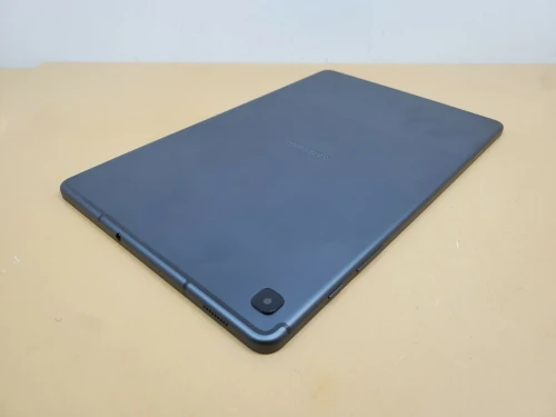 Samsung 🔥Galaxy Tab S6 Lite SM-P630 WiFi 🔥🔥🔥