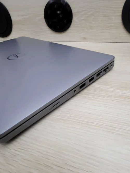 DELL LATITUDE 5430 | CORE i5 1245G7 | 16GB RAM | 512 SSD | INTEL IRIS Xe GRAPHICS