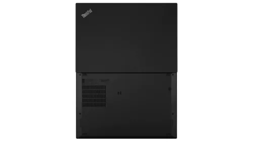 LENOVO THINKPAD T14 GEN3 2.2K Tactile RYZEN 5 6650U 2.90GHz | 16GB RAM | 256GB NVME SSD 