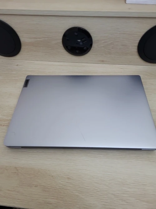LENOVO IDEAPAD 14'' FHD | INTEL CELERON N4120 | 8GB RAM | 256GB NVMe SSD | INTEL UHD GRAPHICS
