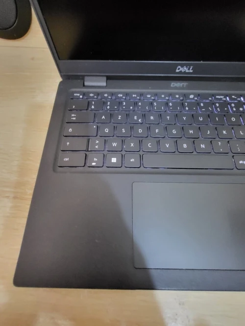 DELL LATITUDE 3420 14'' FHD | CORE i5 1135G7 | NVIDIA GeForce MX450 2GB | 16GB RAM | 256GB SSD