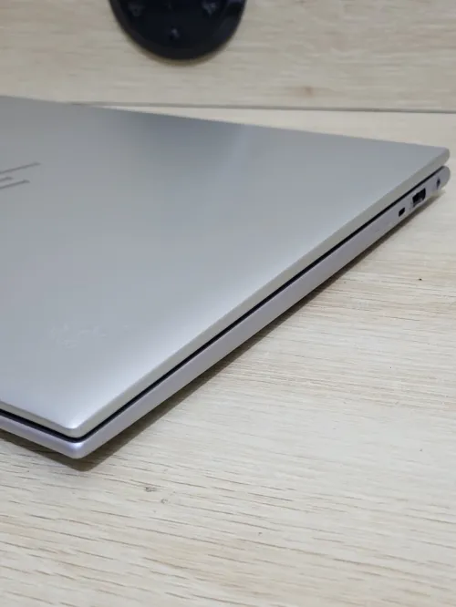HP ELITEBOOK 840 G11 | CORE ULTRA 5 125U | 16GB RAM | 512GB SSD | INTEL ARC GRAPHICS