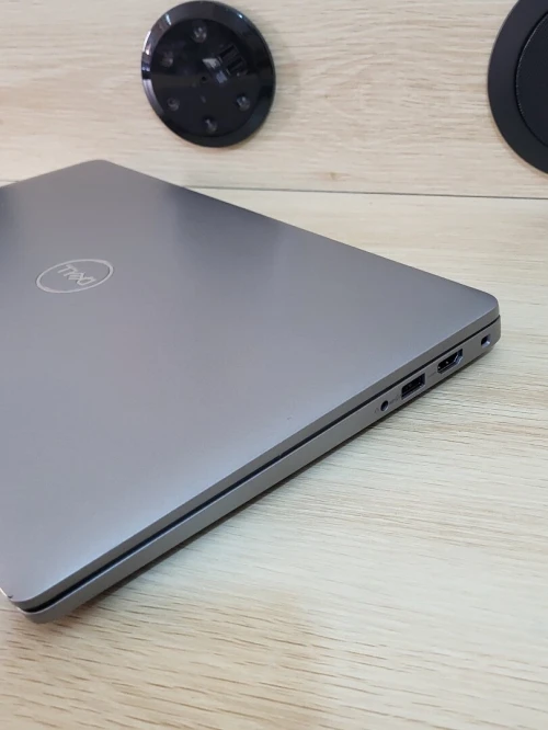 DELL LATITUDE 5440 | INTEL vPRO CORE i5 1345U | 256GB NVME SSD | 16GB RAM