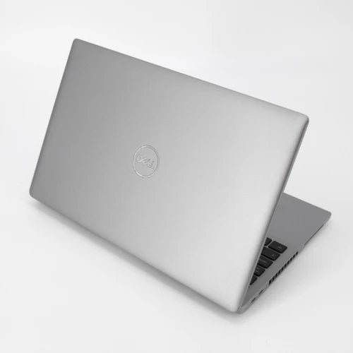 DELL LATITUDE 5520 | INTEL 11TH GEN CORE i7 1165G7 @2.8GHz | 16GB RAM | 512GB SSD | INTEL Iris Xe