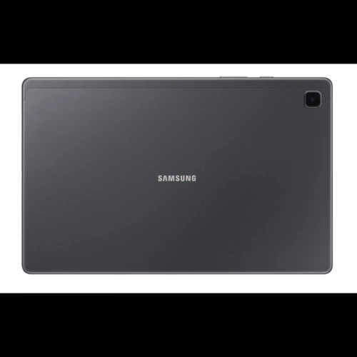 SAMSUNG GALAXY TAB A7 2022 8.7" POUCES - Wi-Fi - 32GB - 3GB RAM - Dark Gray