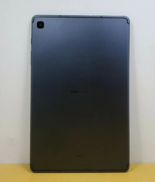 Samsung 🔥Galaxy Tab S6 Lite SM-P630 WiFi 🔥🔥🔥
