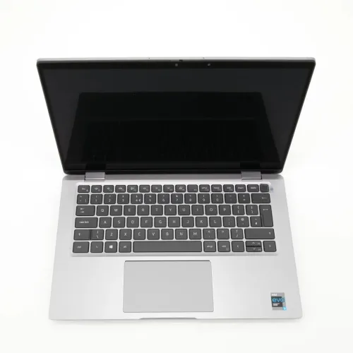Dell Latitude 7340 2-In-1 Conception Inclinable Tactile - Evo vPRO I5-1345U - 16GB RAM - 256 SSD
