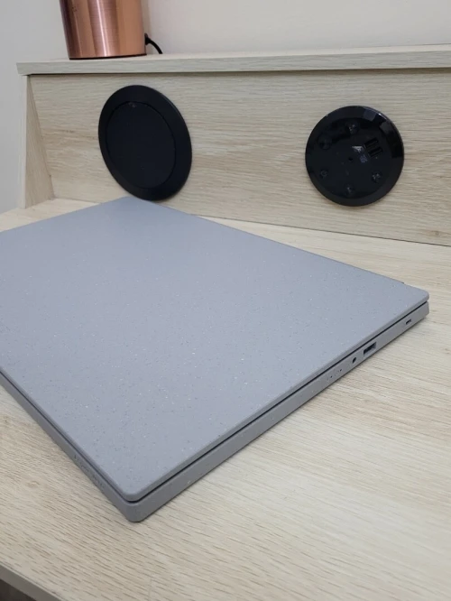 ACER ASPIRE VERO | CORE I5-1155G7 | 16GB RAM | 512GB SSD