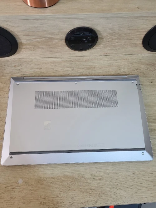 HP PROBOOK 450 G10 15.6'' FHD | INTEL CORE i5 1334U | 16GB RAM | 512GB NVMe SSD | INTEL UHD GRAPHICS
