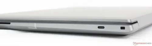 DELL PRECISION 5570 | vPRO CORE i7-128500H | RTX A1000 4GB | 1To NVMe | 32GB RAM | MOBILE WORKSTATION