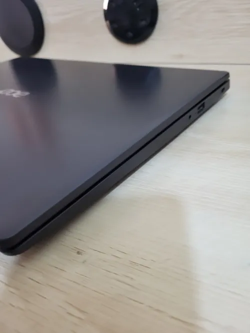 ASUS ASPIRE 3 15.6'' FHD | INTEL CELERON N4000 | 4GB RAM | 256GB NVMe SSD | INTEL UHD GRAPHICS
