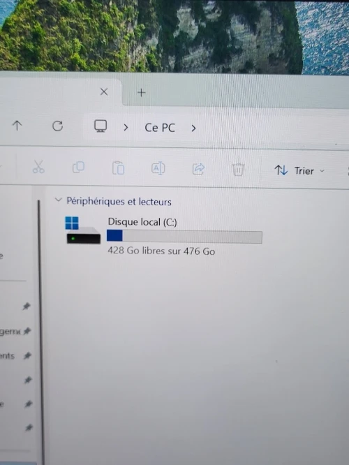 DELL Pro 14 Plus FHD + TACTILE | INTEL vPRO CORE ULTRA 7-265H | 512GB NVME | 16GB RAM | INTEL ARC GRAPHICS