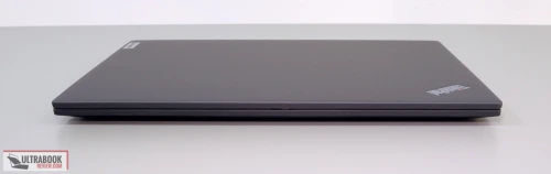 LENOVO THINKPAD T14 GEN3 2.2K Tactile RYZEN 5 6650U 2.90GHz | 16GB RAM | 256GB NVME SSD 