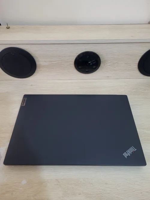 THINKPAD L14 14'' FHD | RYZEN 5 PRO 7530U | 16GB RAM | 256GB NVMe SSD | RADEON GRAPHICS | 2025