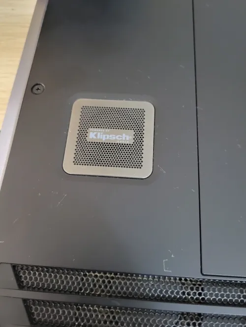 GAMING DELL Alienware 17 | CORE i7-6700HQ | NVIDIA GTX GeForce 980M 8GB | 16GB RAM | 1TB SSD