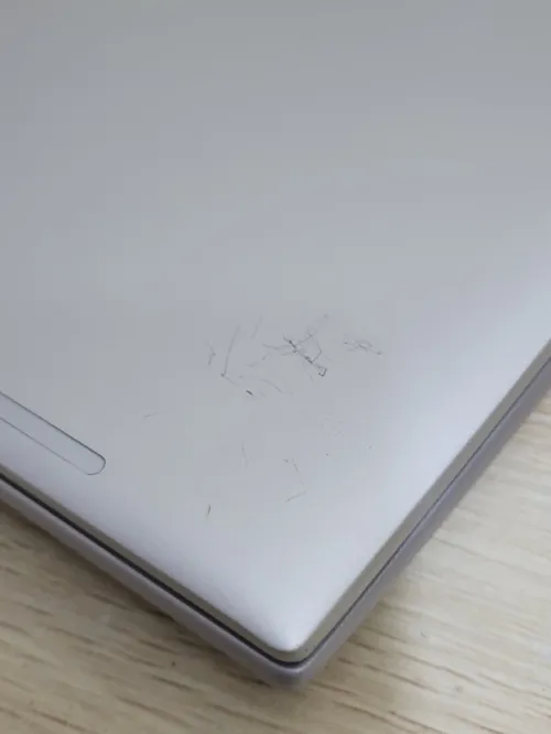 HP ELITEBOOK 840 G11 | CORE ULTRA 5 125U | 16GB RAM | 512GB SSD | INTEL ARC GRAPHICS