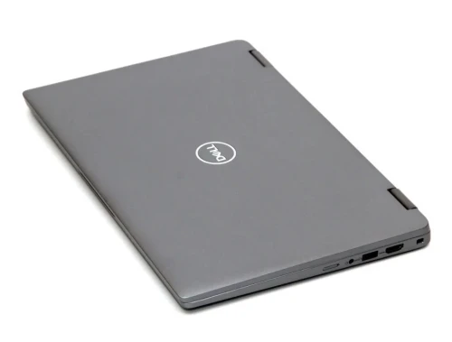 DELL LATITUDE 5430 | CORE i5 1245G7 | 16GB RAM | 512 SSD | INTEL IRIS Xe GRAPHICS