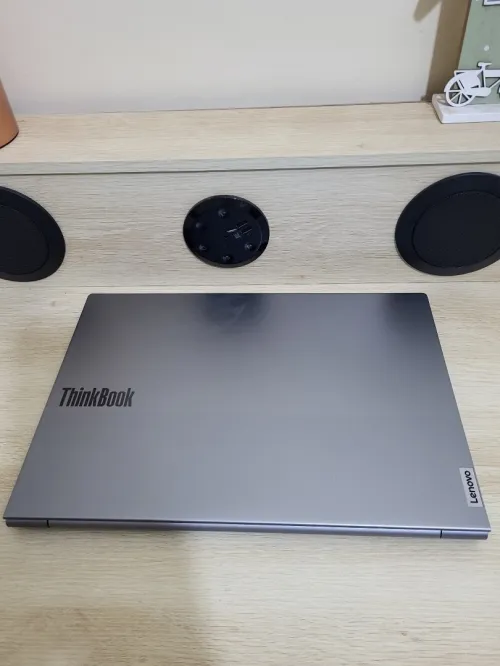 ThinkBook 16 G6 IRL 16'' FHD | CORE i7 13700H | 32GB RAM | 512GB NVMe SSD | INTEL IRIS XE GRAPHICS